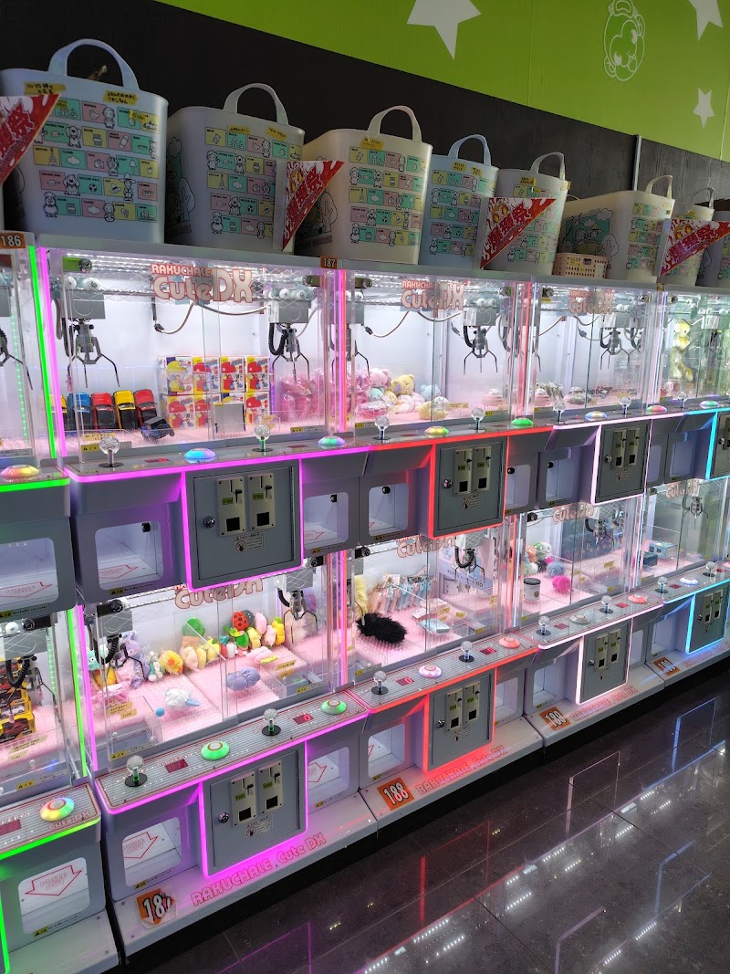 もってきーな＋茂原店 - 写真 5
