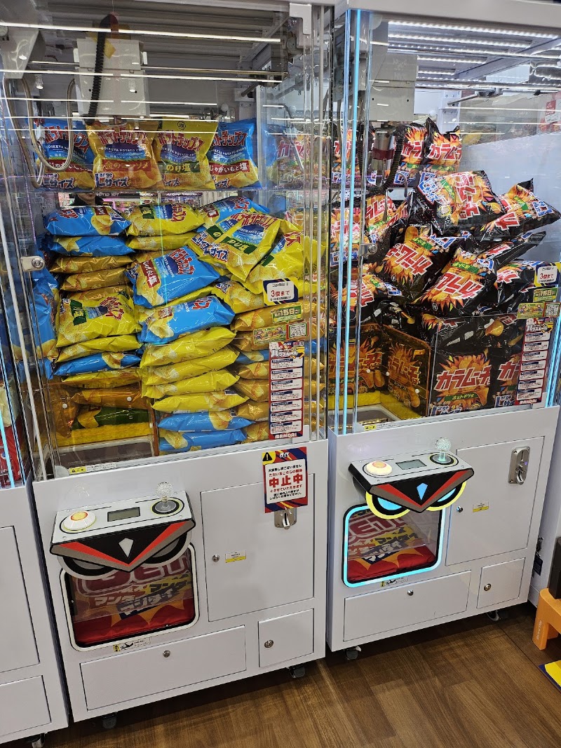 万代 横手店 - 写真 10