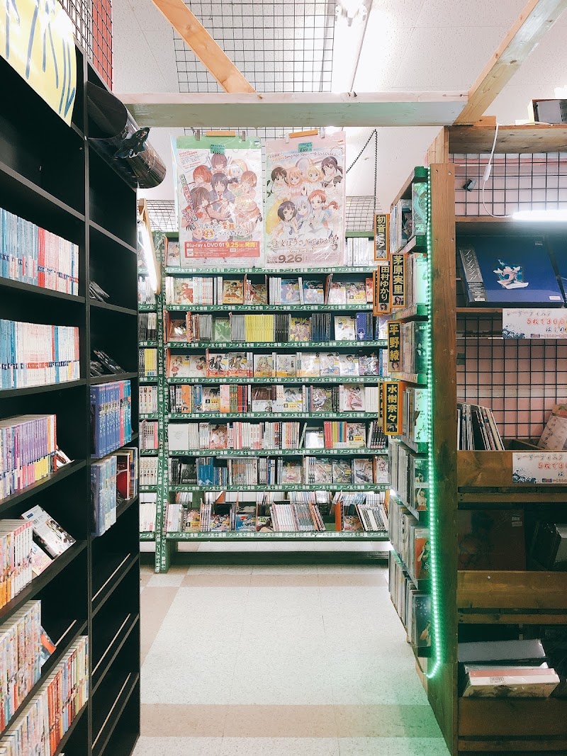 水戸鑑定団 - 写真 6