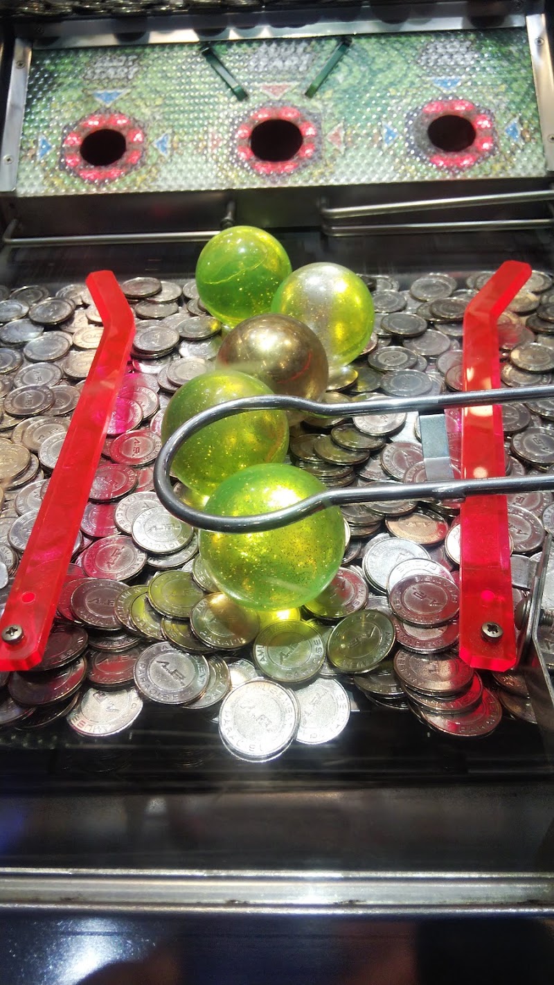 アミパラ松山店 - 写真 6