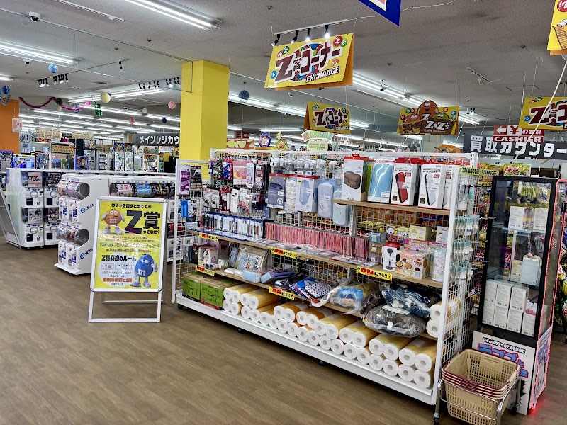 万代 札幌藤野店 - 写真 5