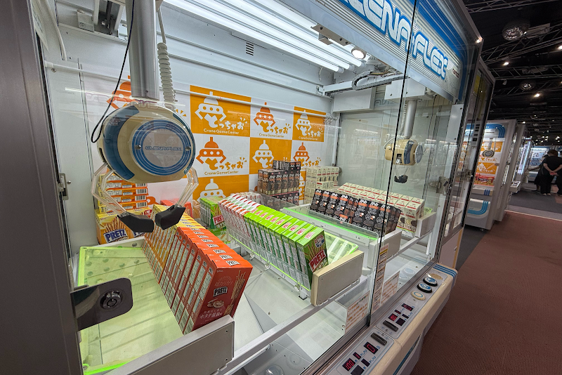 とっちゃお桑名店 - 写真 6