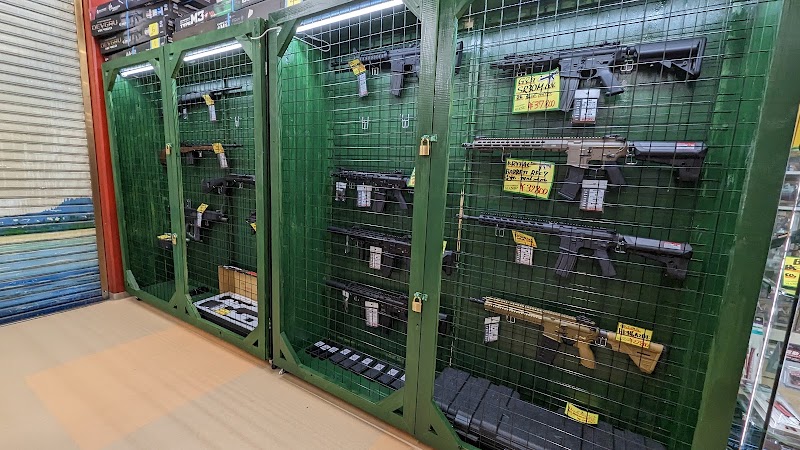 アソベース豊川店 - 写真 9