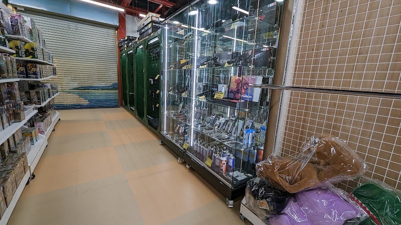 アソベース豊川店 - 写真 10