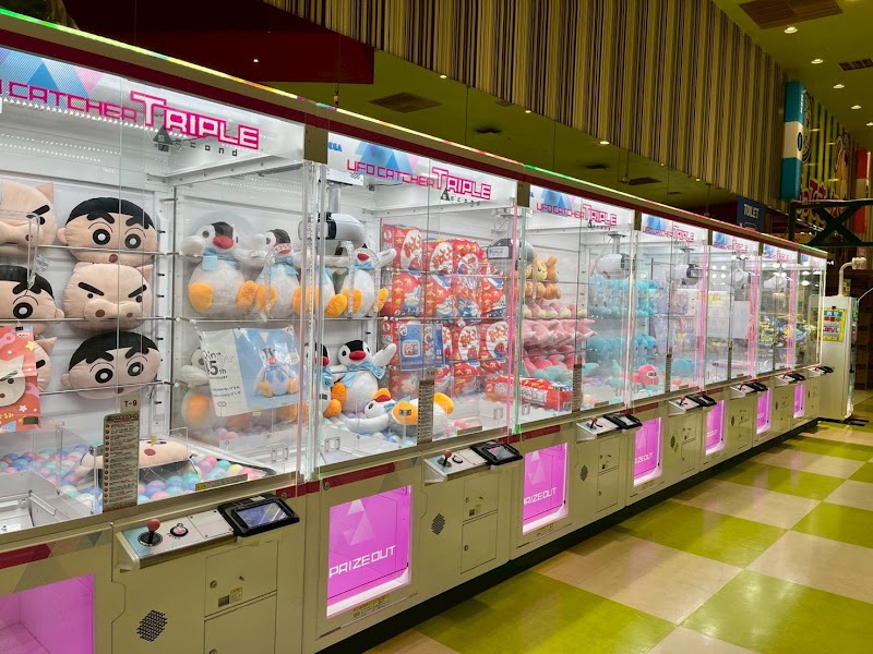 もってきーな＋ 富里店 - 写真 4