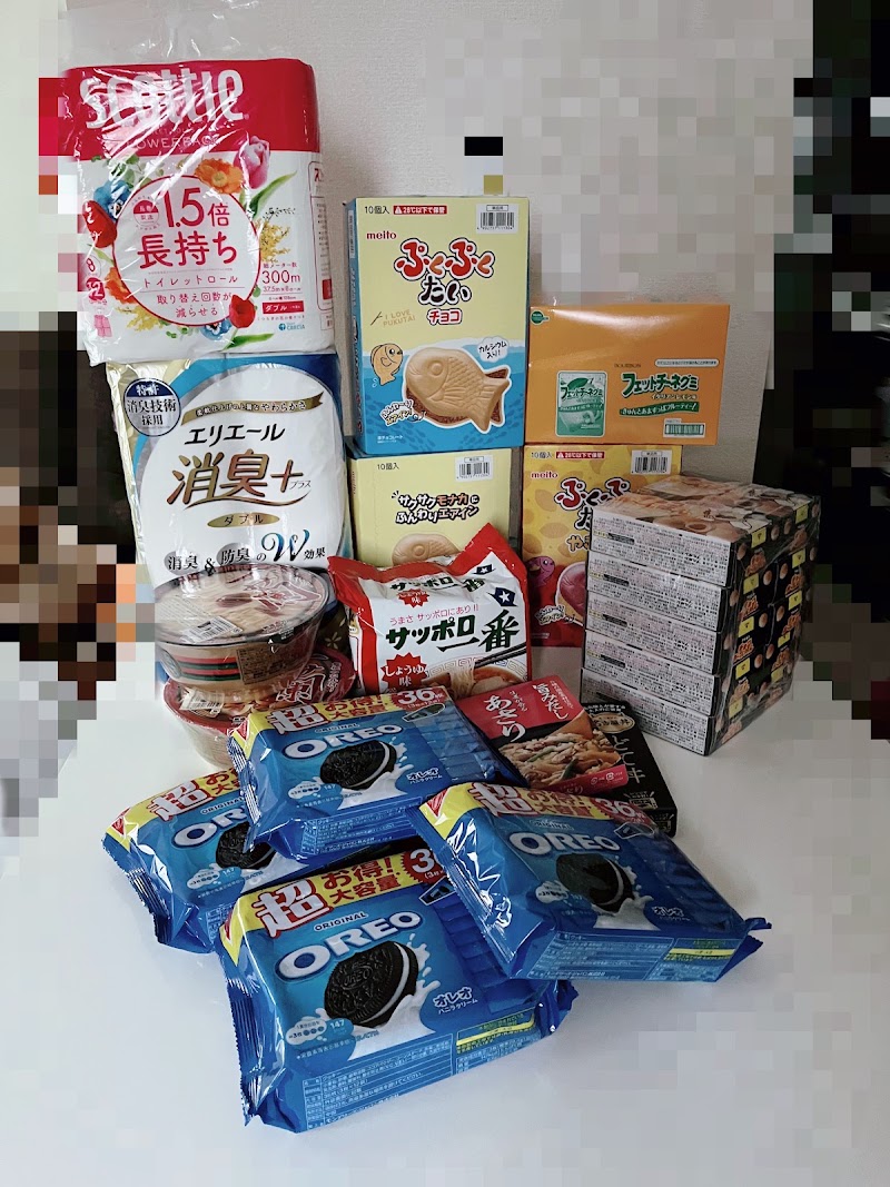 回遊館岐阜店 - 写真 7