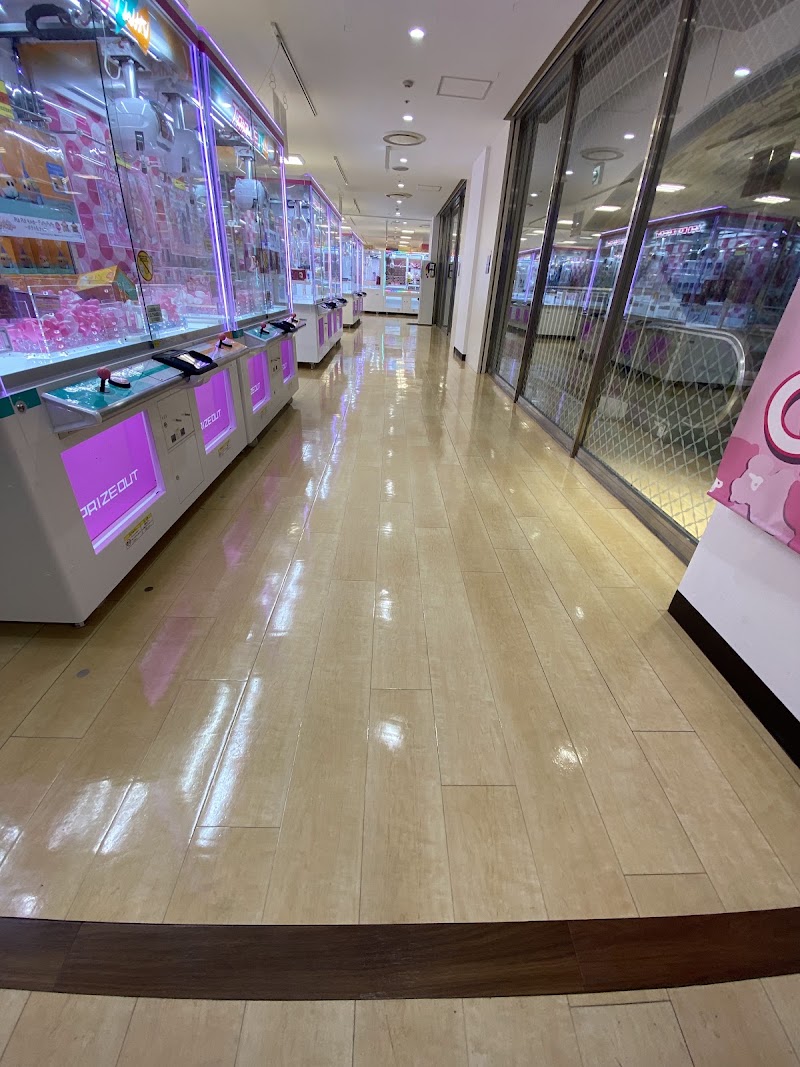 テクモピア川越店 - 写真 3