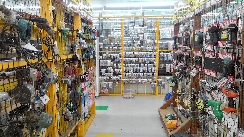 千葉鑑定団 八千代店 - 写真 6