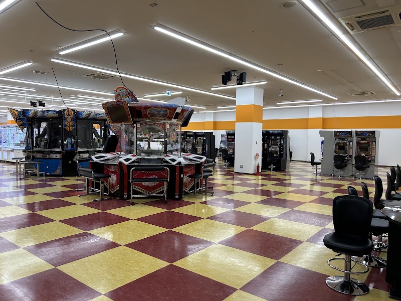 アミパラ光明池店 - 写真 5